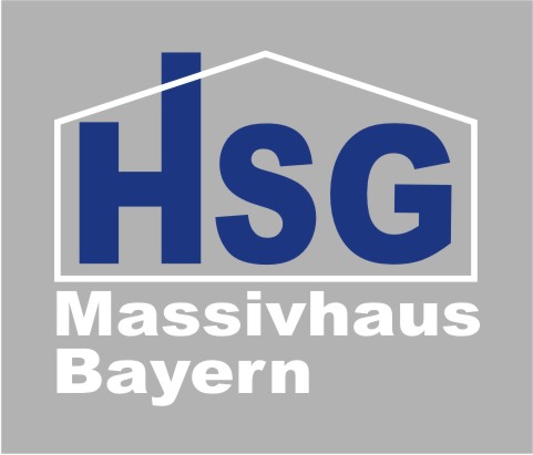 HSG Massivhaus Bayern
